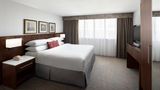 Delta Hotels By Marriott Calgary South Suite