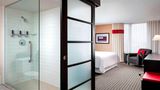 Four Points Mississauga Meadowvale Room