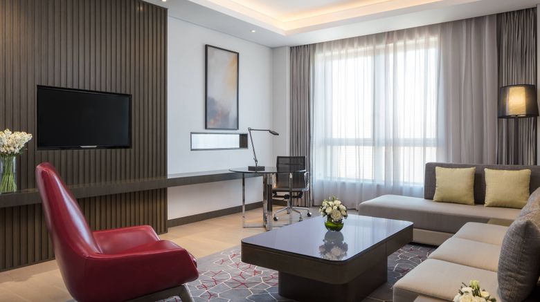 <b>Courtyard Tianjin Hongqiao Suite</b>. Images powered by <a href="https://www.leonardoworldwide.com/" title="Leonardo Worldwide" target="_blank">Leonardo</a>.
