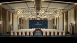 Sheraton Maoming Hot Spring Resort Meeting