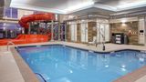 Fairfield Inn & Suites Allentown West Recreation