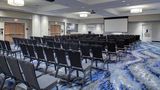 Fairfield Inn & Suites Allentown West Meeting
