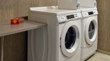 <b>SpringHill Suites Atlanta Northwest Other</b>. Images powered by <a href="https://www.leonardoworldwide.com/" title="Leonardo Worldwide" target="_blank">Leonardo</a>.