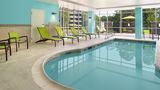 <b>SpringHill Suites Atlanta Northwest Recreation</b>. Images powered by <a href="https://www.leonardoworldwide.com/" title="Leonardo Worldwide" target="_blank">Leonardo</a>.