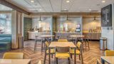 <b>Fairfield Inn & Suites Appleton Restaurant</b>. Images powered by <a href="https://www.leonardoworldwide.com/" title="Leonardo Worldwide" target="_blank">Leonardo</a>.