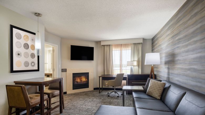 <b>Residence Inn Bloomington Suite</b>. Images powered by <a href="https://www.leonardoworldwide.com/" title="Leonardo Worldwide" target="_blank">Leonardo</a>.