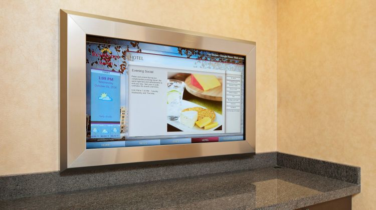 Residence Inn Bloomington Other