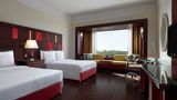 <b>JW Marriott Hotel Bengaluru Room</b>. Images powered by <a href=https://www.travelagewest.com/Hotels/Bengaluru-India/