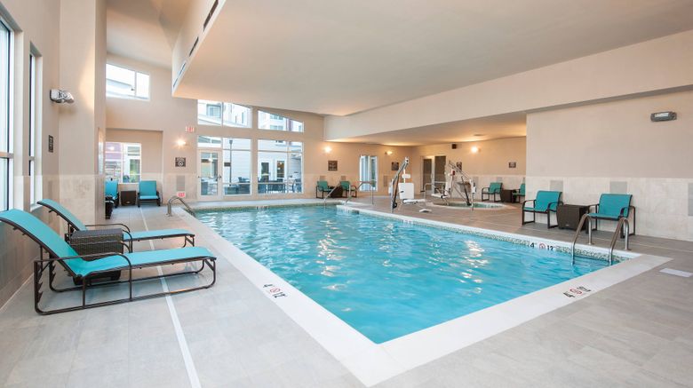<b>Residence Inn Bloomington Recreation</b>. Images powered by <a href="https://www.leonardoworldwide.com/" title="Leonardo Worldwide" target="_blank">Leonardo</a>.