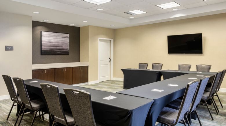 <b>Residence Inn Bloomington Meeting</b>. Images powered by <a href="https://www.leonardoworldwide.com/" title="Leonardo Worldwide" target="_blank">Leonardo</a>.