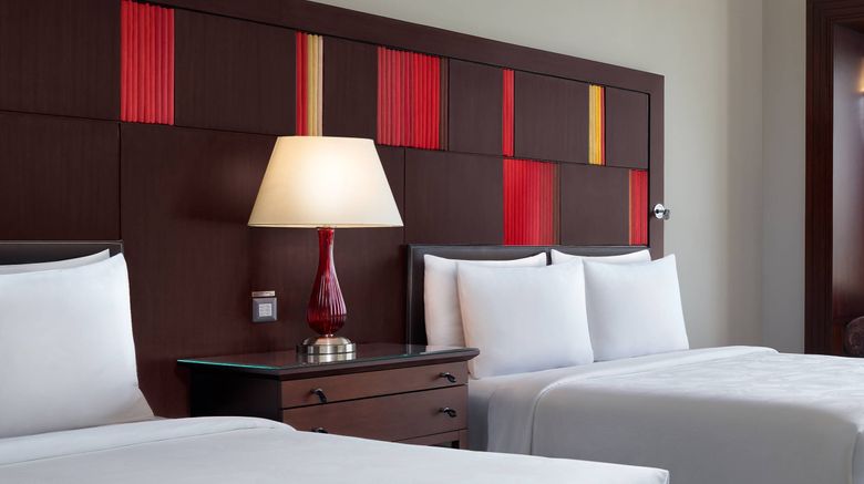 <b>JW Marriott Hotel Bengaluru Room</b>. Images powered by <a href=https://www.travelagewest.com/Hotels/Bengaluru-India/