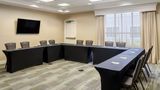 Residence Inn Bloomington Meeting