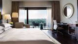 <b>JW Marriott Hotel Bengaluru Room</b>. Images powered by <a href=https://www.travelagewest.com/Hotels/Bengaluru-India/