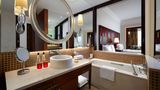 <b>JW Marriott Hotel Bengaluru Room</b>. Images powered by <a href=https://www.travelagewest.com/Hotels/Bengaluru-India/
