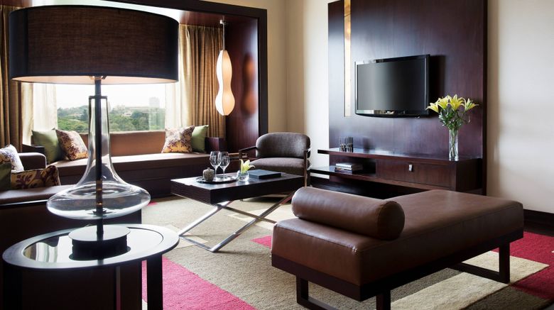 <b>JW Marriott Hotel Bengaluru Suite</b>. Images powered by <a href=https://www.travelagewest.com/Hotels/Bengaluru-India/
