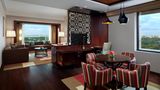 <b>JW Marriott Hotel Bengaluru Suite</b>. Images powered by <a href=https://www.travelagewest.com/Hotels/Bengaluru-India/