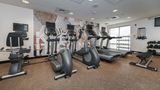 <b>SpringHill Suites Columbia Downtown Recreation</b>. Images powered by <a href="https://www.leonardoworldwide.com/" title="Leonardo Worldwide" target="_blank">Leonardo</a>.