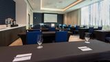 SpringHill Suites Charlotte City Center Meeting