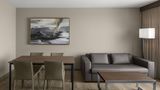 AC Hotel Columbus Downtown Suite