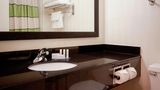 <b>Fairfield Inn Forsyth Decatur Room</b>. Images powered by <a href="https://www.leonardoworldwide.com/" title="Leonardo Worldwide" target="_blank">Leonardo</a>.