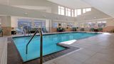 Residence Inn Glenwood Springs Recreation