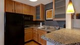 Residence Inn Glenwood Springs Room