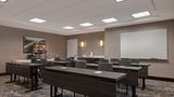 Residence Inn Glenwood Springs Meeting
