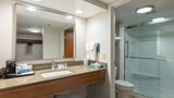 Fairfield Inn Evansville West Room