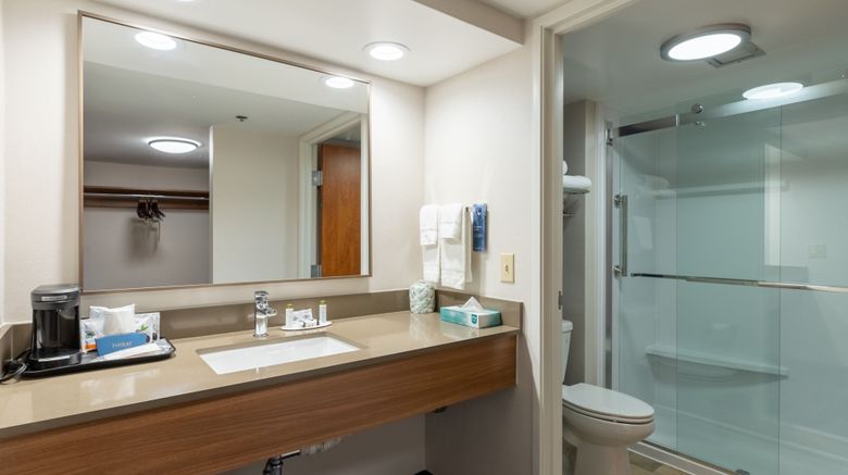 <b>Fairfield Inn Evansville West Room</b>. Images powered by <a href="https://www.leonardoworldwide.com/" title="Leonardo Worldwide" target="_blank">Leonardo</a>.