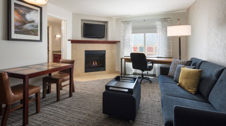 <b>Residence Inn Glenwood Springs Suite</b>. Images powered by <a href="https://www.leonardoworldwide.com/" title="Leonardo Worldwide" target="_blank">Leonardo</a>.