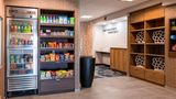 Fairfield Inn Evansville West Other
