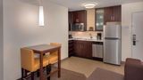 <b>Residence Inn Boston Bridgewater Suite</b>. Images powered by <a href="https://www.leonardoworldwide.com/" title="Leonardo Worldwide" target="_blank">Leonardo</a>.