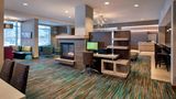 <b>Residence Inn Boston Bridgewater Other</b>. Images powered by <a href="https://www.leonardoworldwide.com/" title="Leonardo Worldwide" target="_blank">Leonardo</a>.
