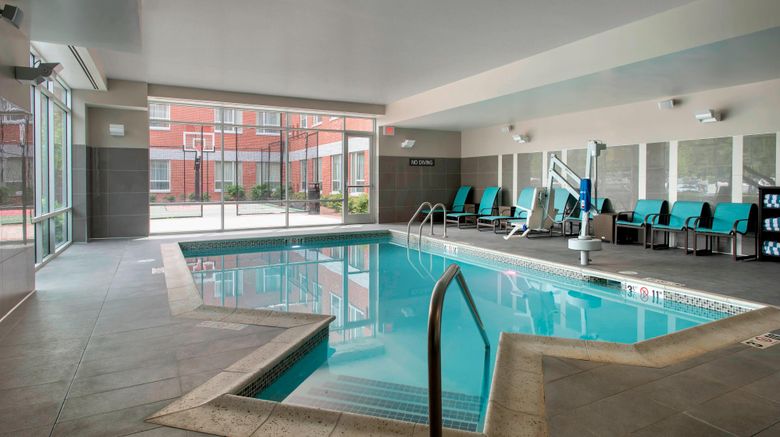<b>Residence Inn Boston Bridgewater Recreation</b>. Images powered by <a href="https://www.leonardoworldwide.com/" title="Leonardo Worldwide" target="_blank">Leonardo</a>.