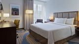 Courtyard Wiesbaden-Nordenstadt Room