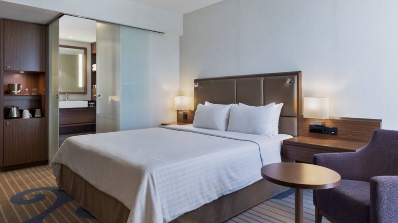 <b>Courtyard Wiesbaden-Nordenstadt Room</b>. Images powered by <a href="https://www.leonardoworldwide.com/" title="Leonardo Worldwide" target="_blank">Leonardo</a>.