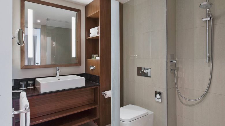 <b>Courtyard Wiesbaden-Nordenstadt Room</b>. Images powered by <a href="https://www.leonardoworldwide.com/" title="Leonardo Worldwide" target="_blank">Leonardo</a>.