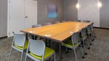 SpringHill Suites Greensboro Airport Meeting