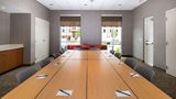 SpringHill Suites Greensboro Airport Meeting