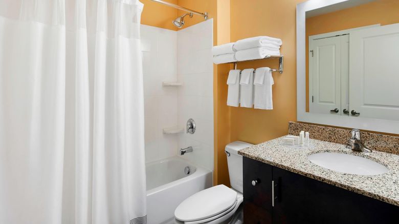 <b>TownePlace Suites Harrisburg Hershey Room</b>. Images powered by <a href="https://www.leonardoworldwide.com/" title="Leonardo Worldwide" target="_blank">Leonardo</a>.