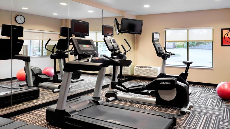 <b>TownePlace Suites Harrisburg Hershey Recreation</b>. Images powered by <a href="https://www.leonardoworldwide.com/" title="Leonardo Worldwide" target="_blank">Leonardo</a>.