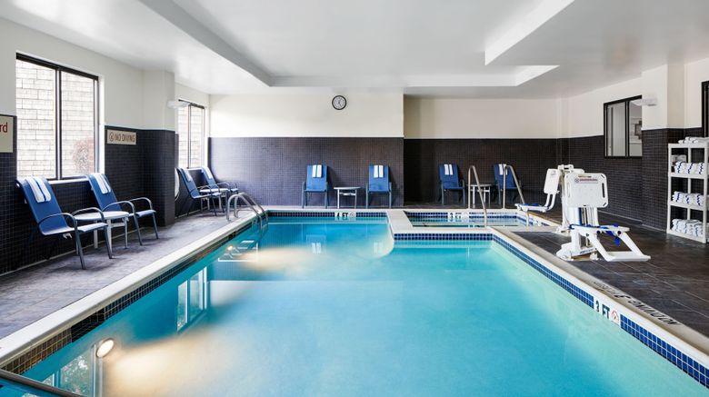 <b>TownePlace Suites Harrisburg Hershey Recreation</b>. Images powered by <a href="https://www.leonardoworldwide.com/" title="Leonardo Worldwide" target="_blank">Leonardo</a>.
