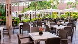 Sheraton Princess Kaiulani Restaurant