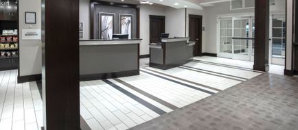 Residence Inn Orangeburg Exterior