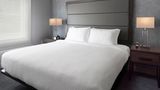 Residence Inn Orangeburg Suite