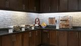 Residence Inn Orangeburg Restaurant