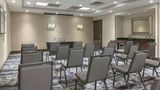 Residence Inn Orangeburg Meeting
