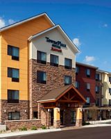 TownePlace Suites by Marriott Saginaw