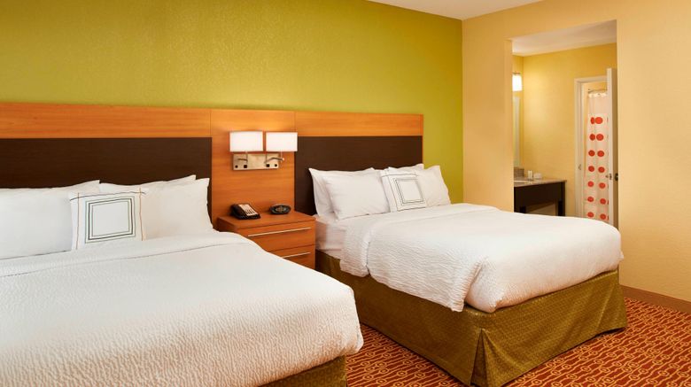 <b>TownePlace Suites by Marriott Saginaw Suite</b>. Images powered by <a href="https://www.leonardoworldwide.com/" title="Leonardo Worldwide" target="_blank">Leonardo</a>.