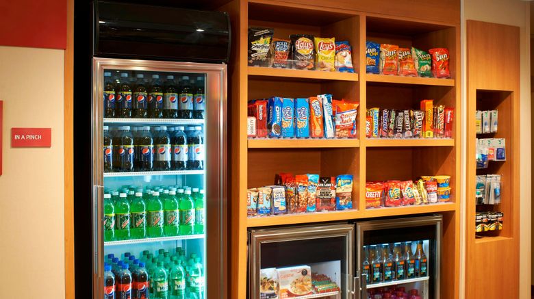 <b>TownePlace Suites by Marriott Saginaw Other</b>. Images powered by <a href="https://www.leonardoworldwide.com/" title="Leonardo Worldwide" target="_blank">Leonardo</a>.